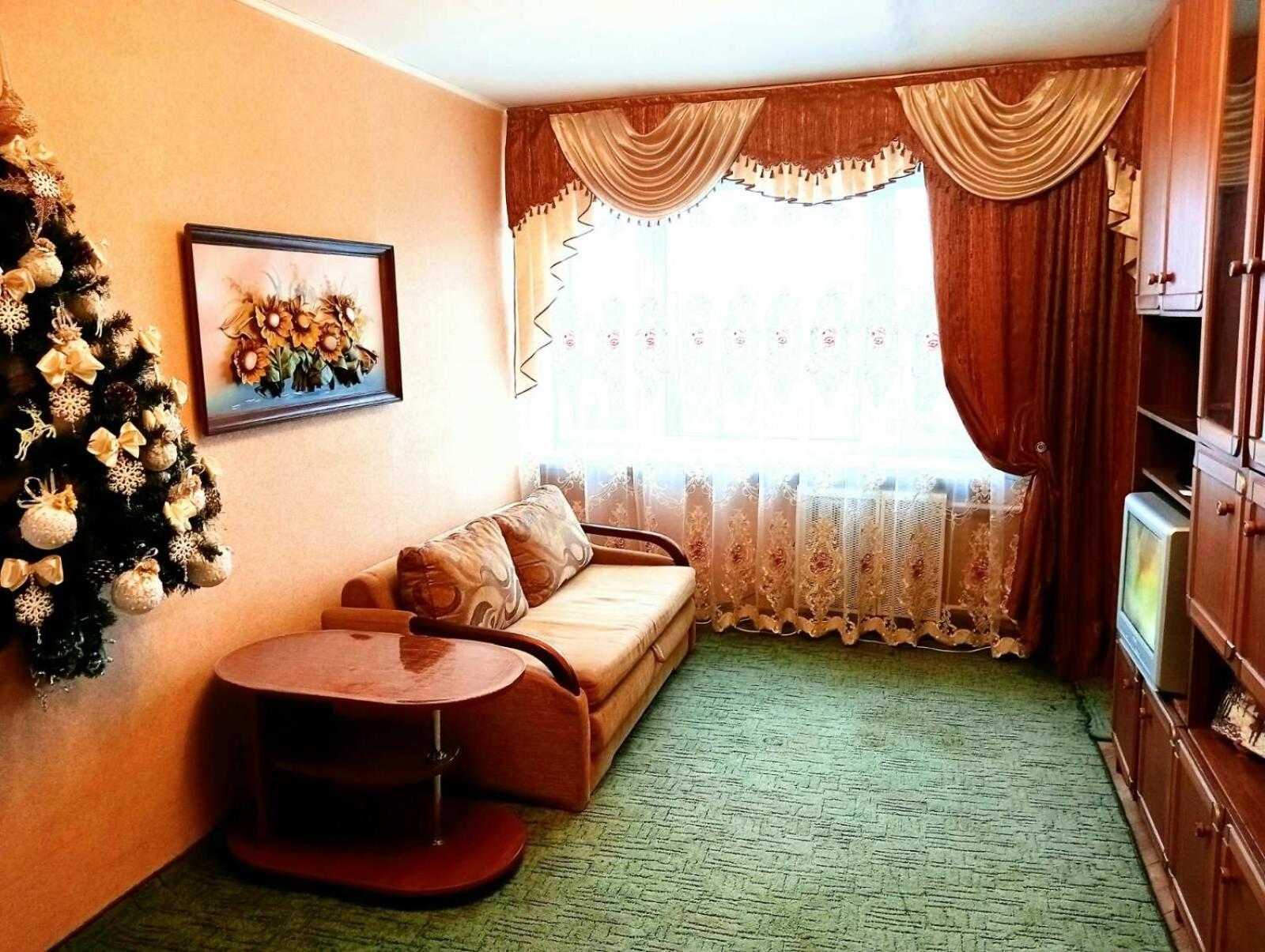 Apartment On Historical Center Of Λβιβ Εξωτερικό φωτογραφία