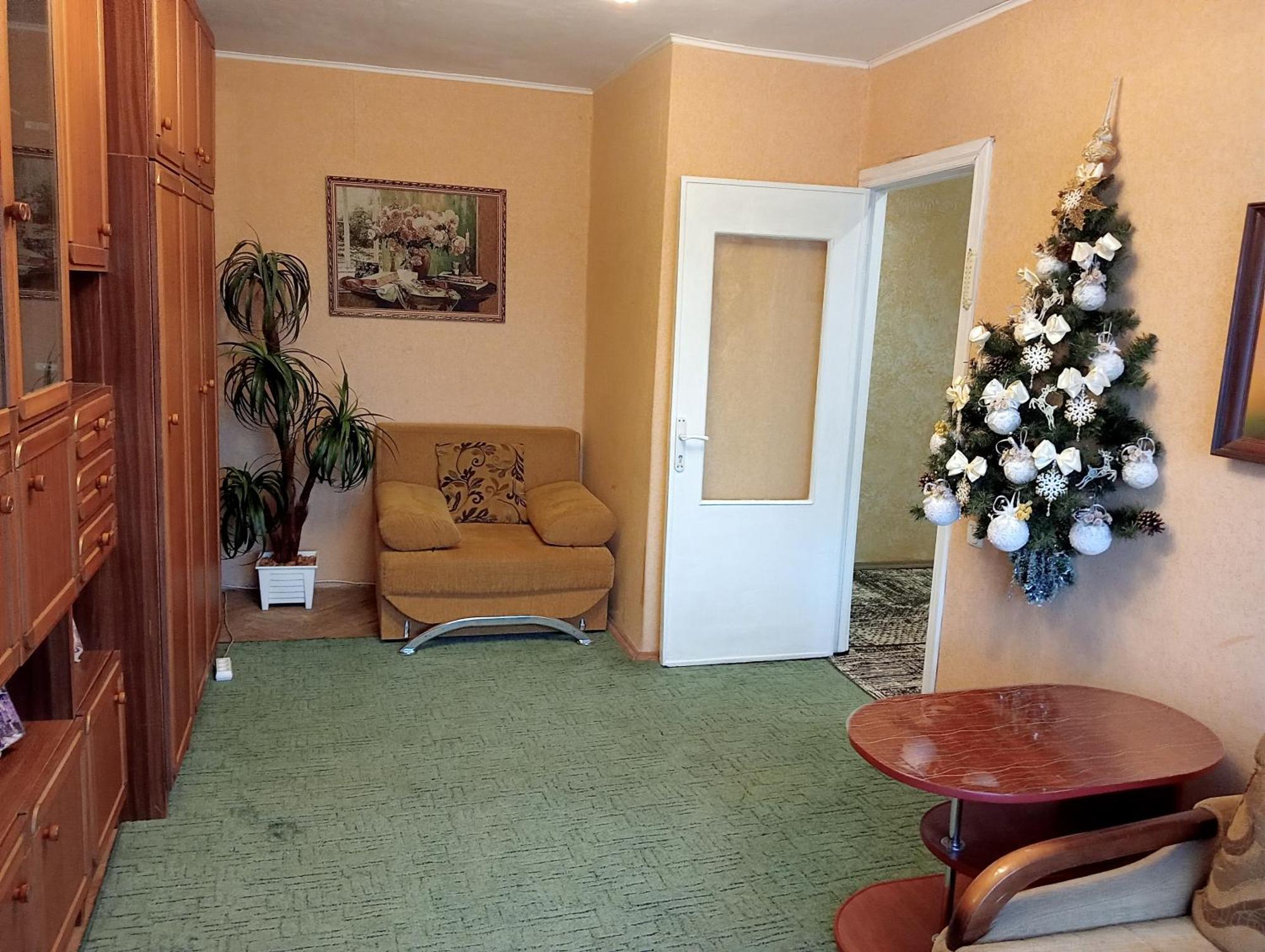 Apartment On Historical Center Of Λβιβ Εξωτερικό φωτογραφία