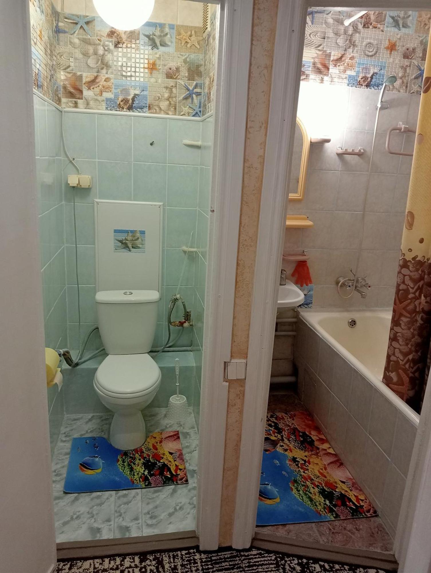 Apartment On Historical Center Of Λβιβ Εξωτερικό φωτογραφία