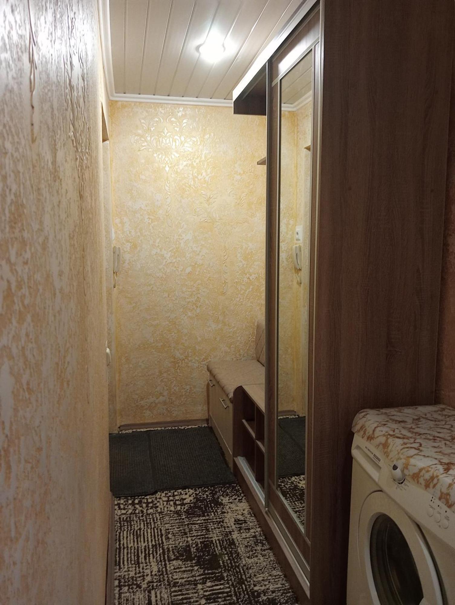 Apartment On Historical Center Of Λβιβ Εξωτερικό φωτογραφία