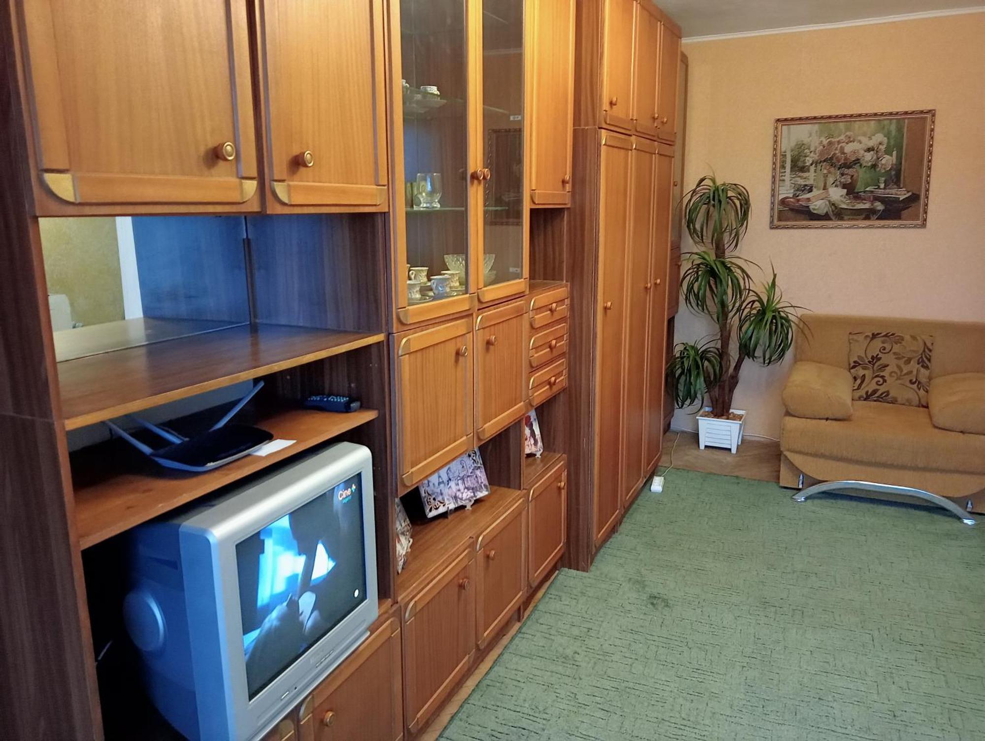 Apartment On Historical Center Of Λβιβ Εξωτερικό φωτογραφία